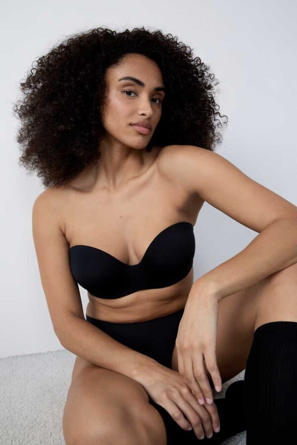 PURE FIT - CF BANDEAU D