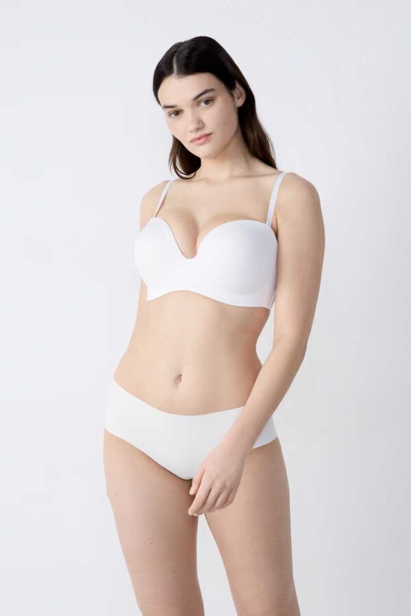 PURE FIT - CF BANDEAU D - Image 2