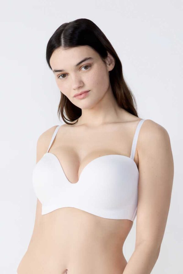 PURE FIT - CF BANDEAU D