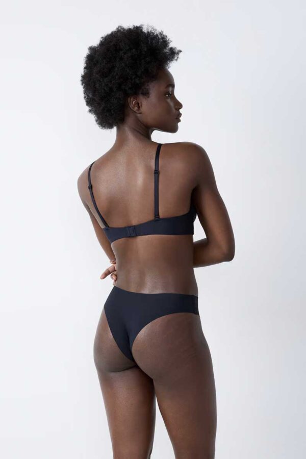 PURE FIT - SA CF - Image 2