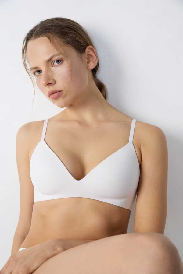 PURE FIT - SA CF - Image 2