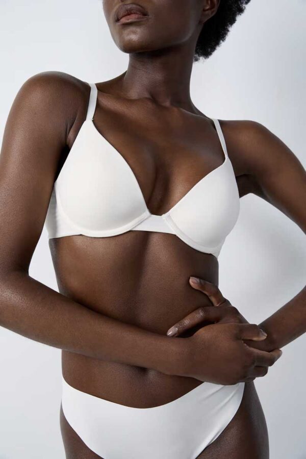 PURE FIT - N*2 CLASSIQUE - Image 2