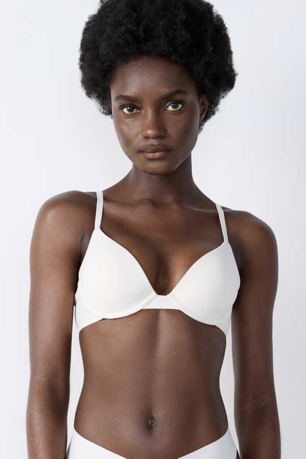 PURE FIT - N*2 CLASSIQUE