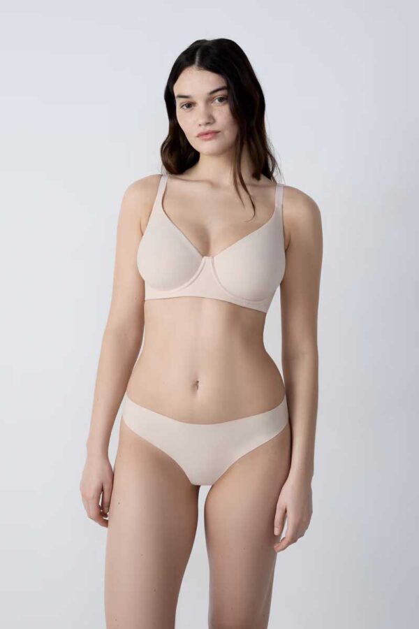 PURE FIT - SC MINIMIZER - Image 2