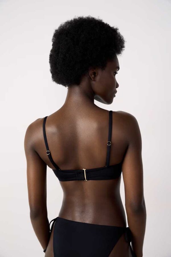 HARMONIE SWIM - CF BANDEAU - Image 2