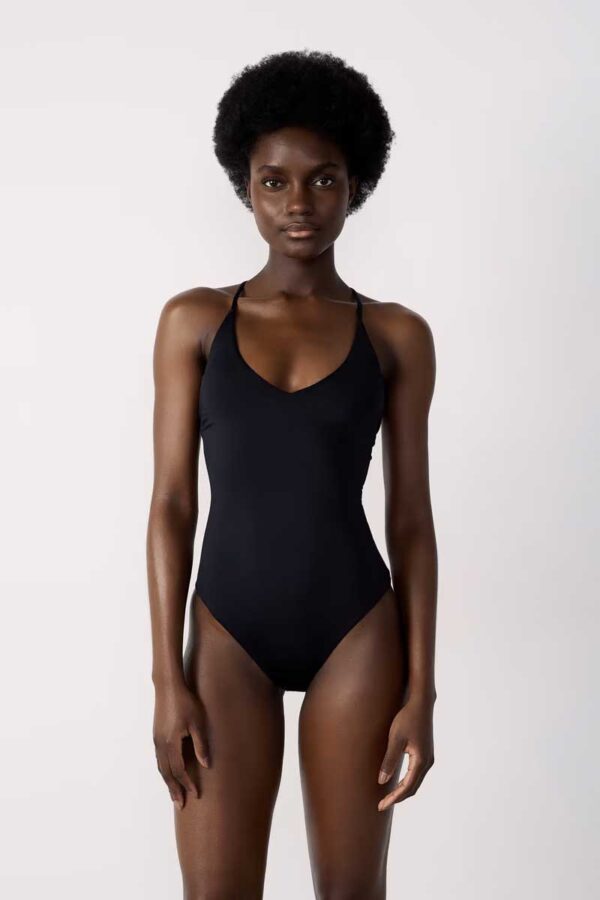 HARMONIE SWIM - 1 PIECE SA - Image 2