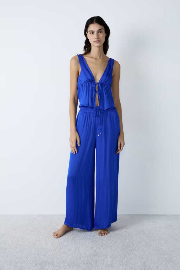 BLUESA - TOP - Image 2