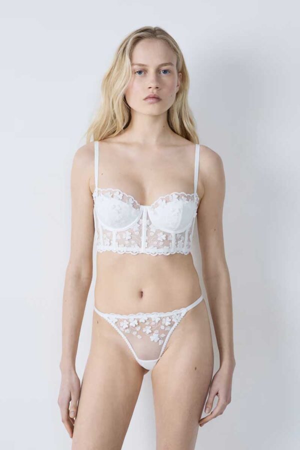 AMOUR - STRING - Image 2