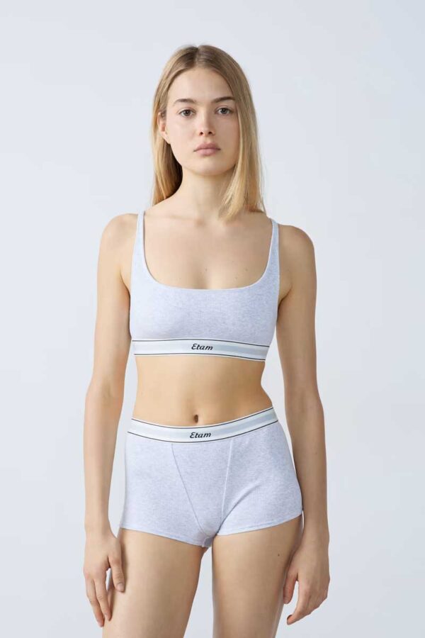 COZY- SA BRASSIERE - Image 2
