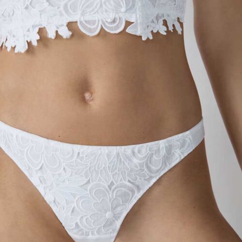 PROMESSE - TANGA