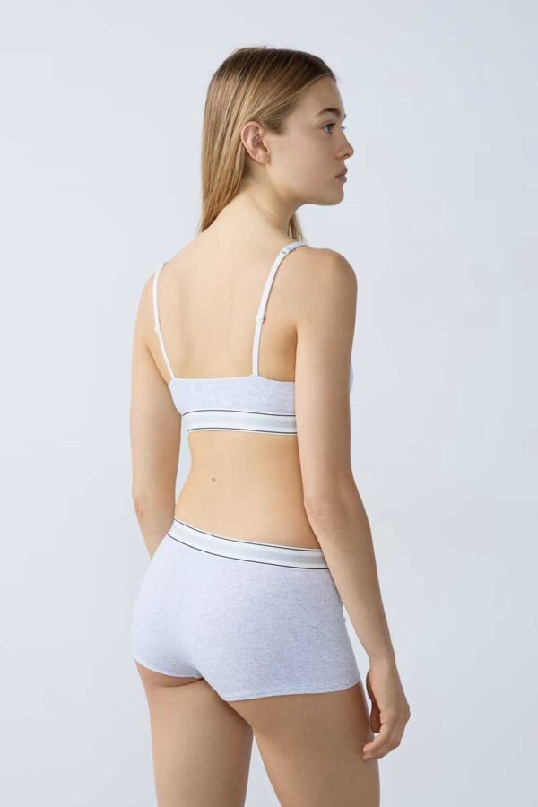 COZY - SHORTY - Image 2