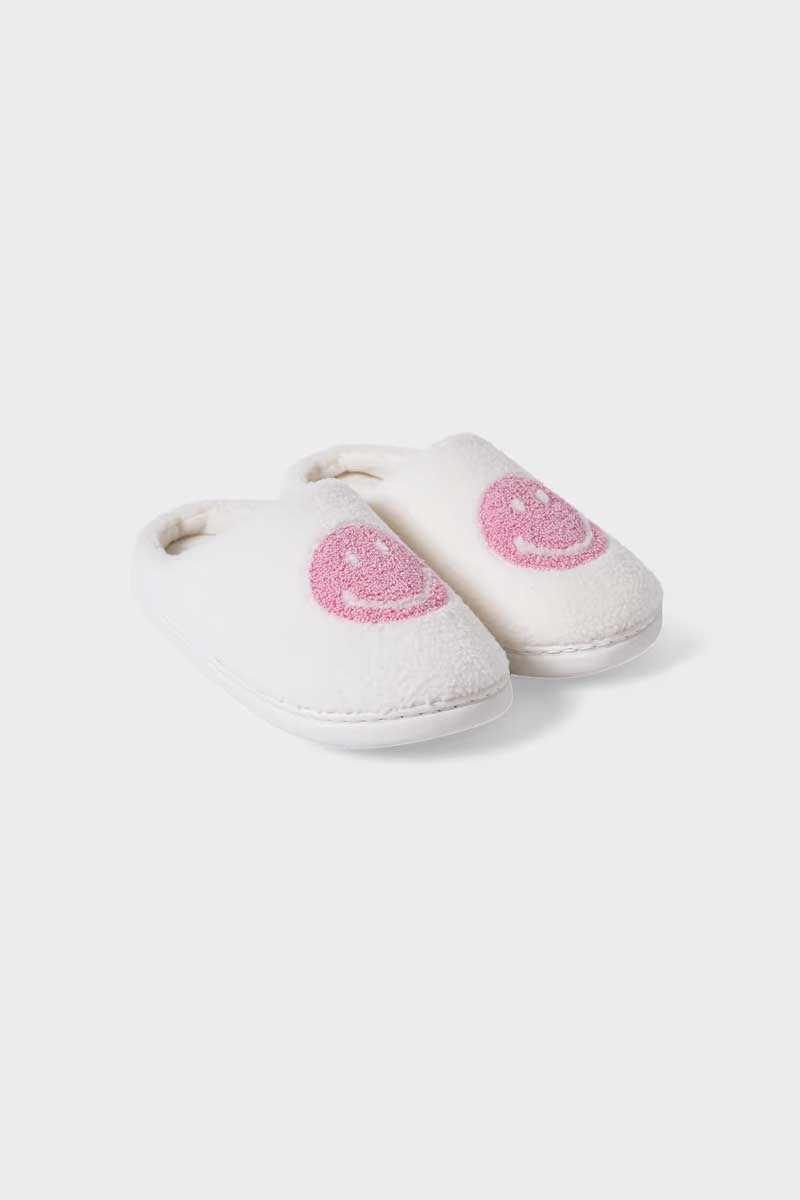 VIBE – MULES - ETAM - Shoes - Mules