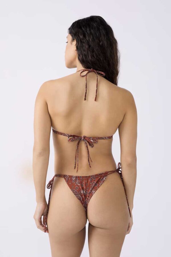 CHARLIZ - SA TRIANGLE 2 - Image 2