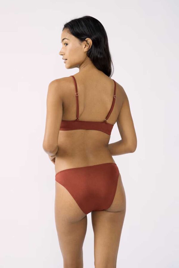 BETSY - SA TRIANGLE - Image 2