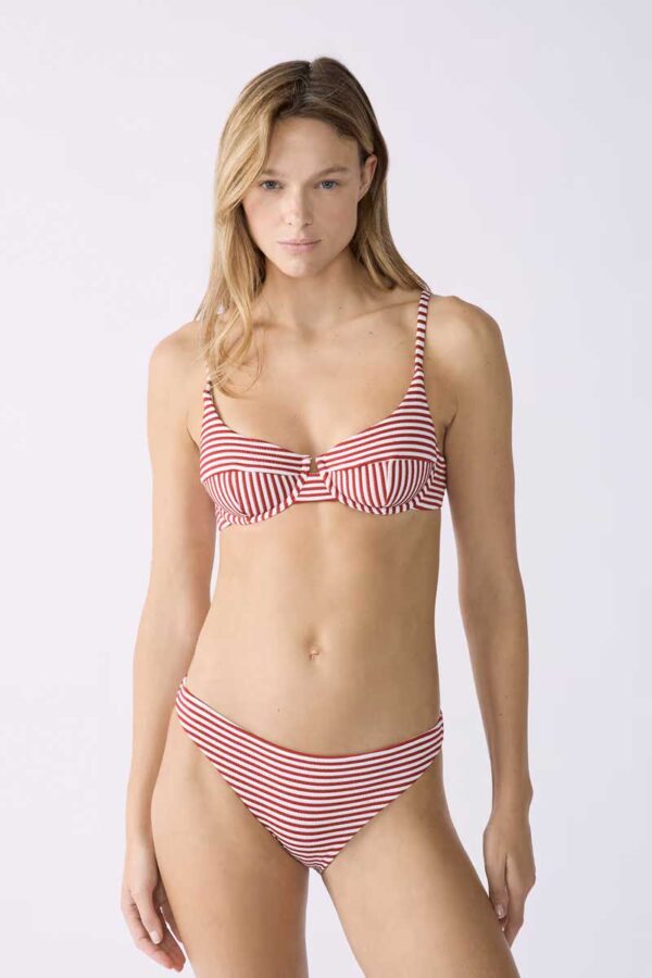 CELESTES - SC CLASSIC - Image 2
