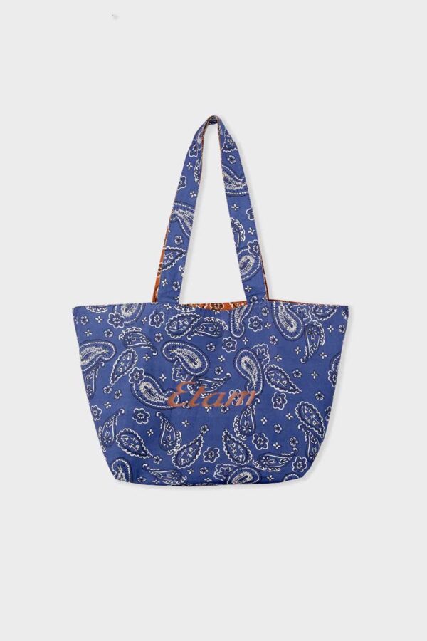 SWANN - SAC - Image 2