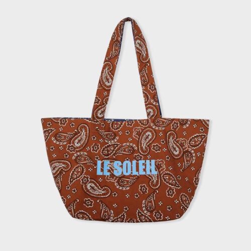 SWANN - SAC