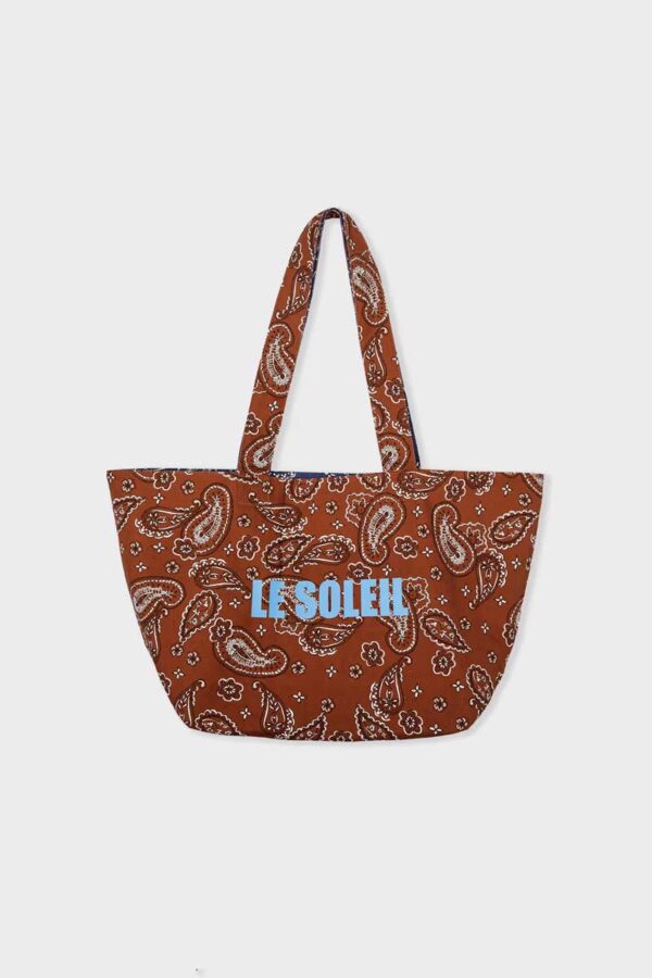 SWANN - SAC