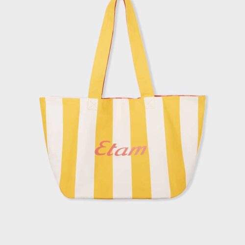 SUZY - SAC