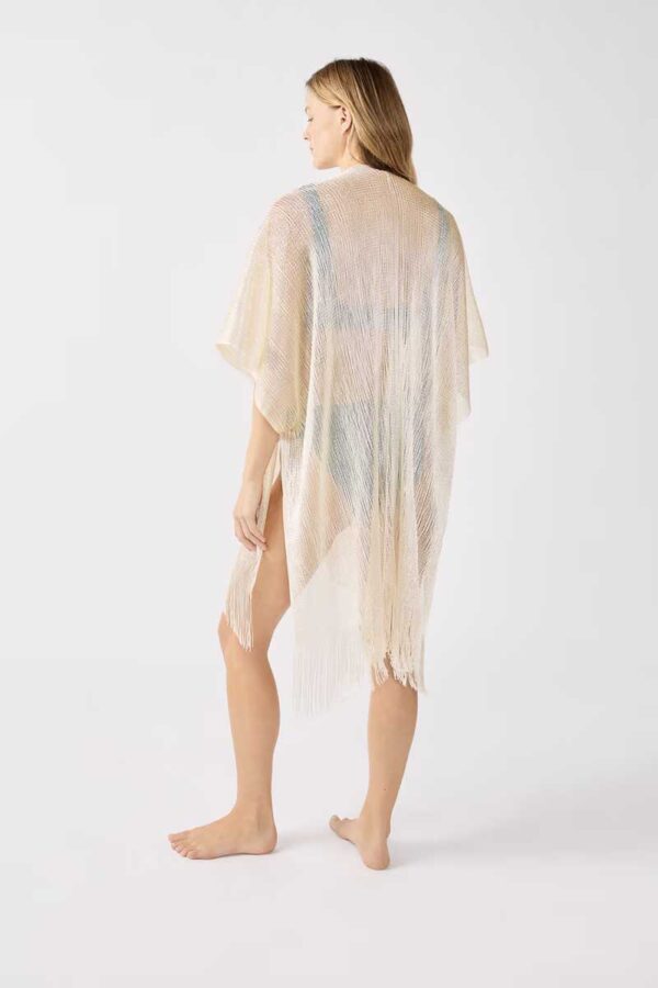 SPARKLY - KIMONO - Image 2
