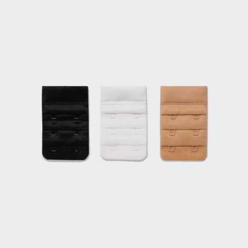 PROLONGATEURS - LARGE