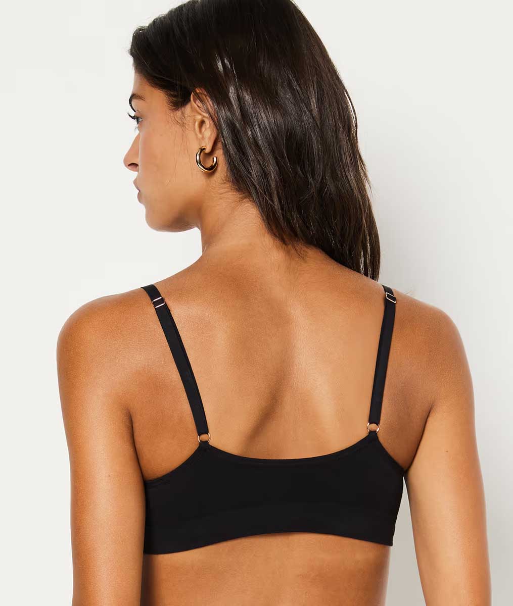 AMANDE - BRASSIERE - Image 2