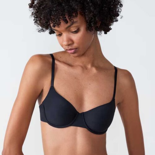 PURE FIT - SC CLASSIQUE