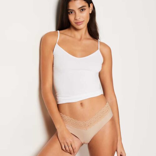 WISH - HIPSTER V SHAPE