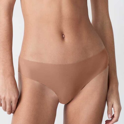 PURE FIT - CULOTTE
