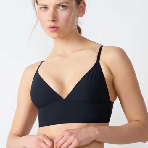 PURE FIT - SA TRIANGLE DOS NU