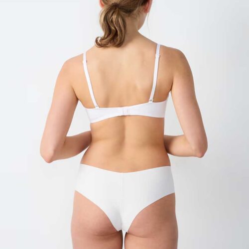 PURE FIT – SA CF - ETAM - Lingerie - Bra