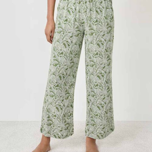 THELMA - PANTALON 7/8
