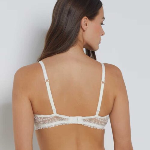 PANAMA – SC CLASSIQUE - ETAM - Lingerie - Bra