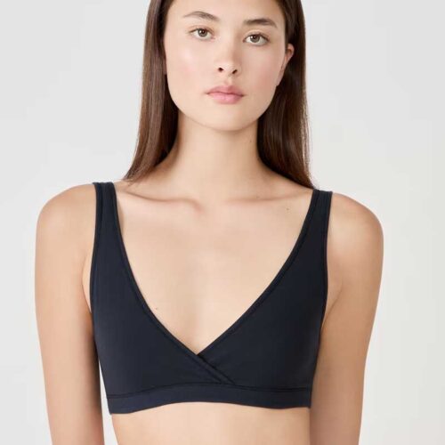 COTON 360 - CACHE COEUR