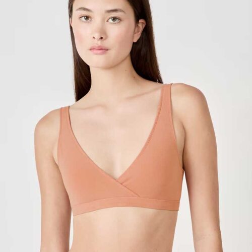 COTON 360 - CACHE COEUR