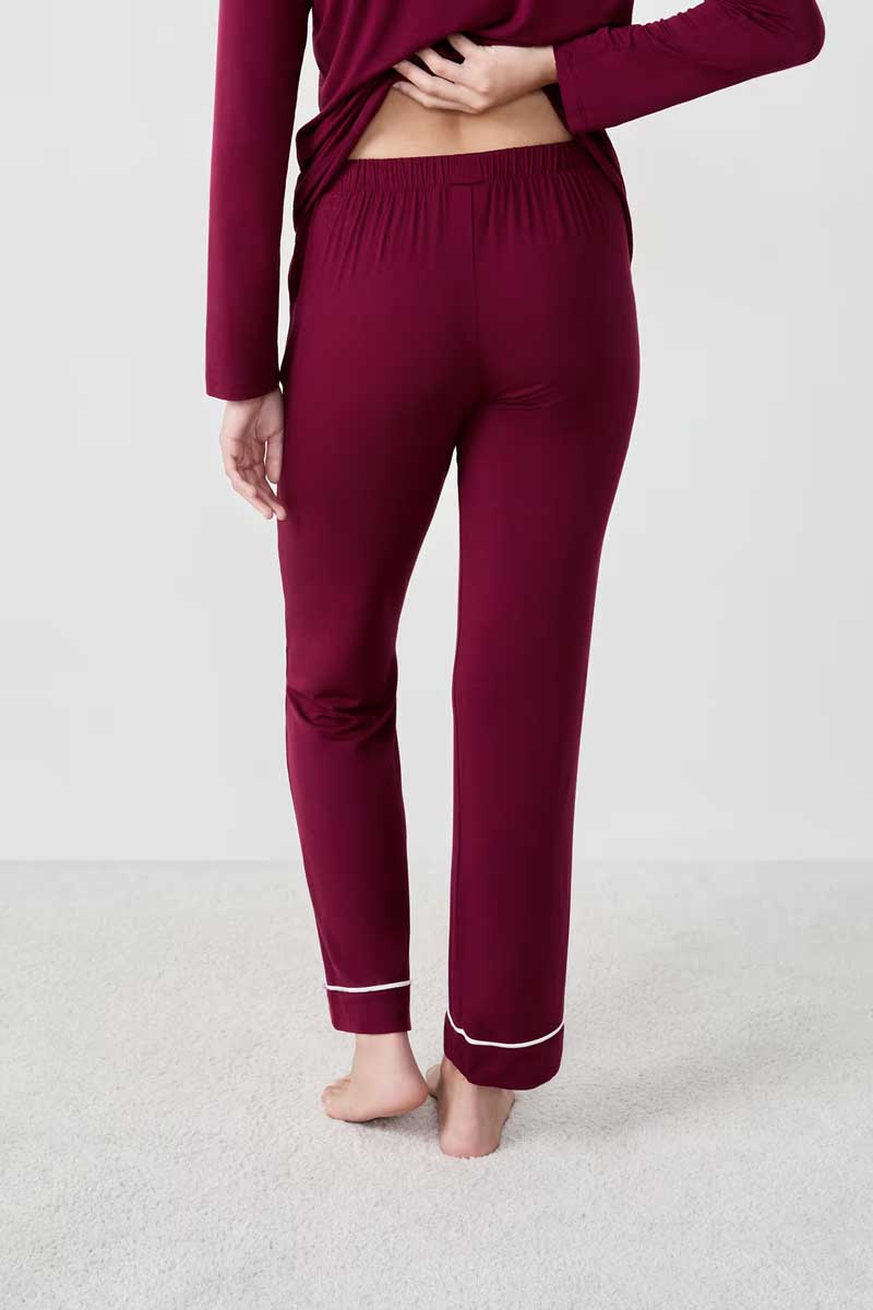 ALBANE - PANTALON - Image 2