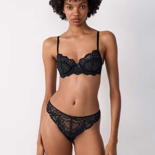 SUCCESS - SC CLASSIQUE