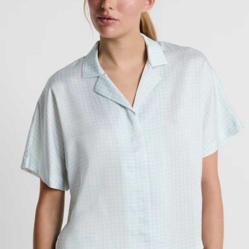 NAFILAH - TOP MC SPE