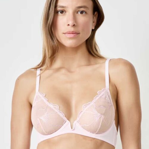 PRELUDE - SC CLASSIQUE