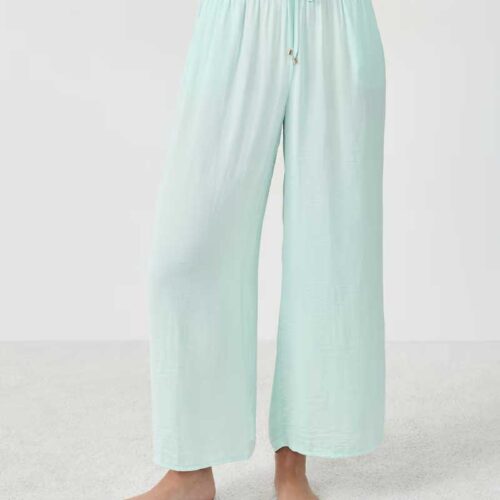 CHEETA 7/8EME - PANTALON 7/8