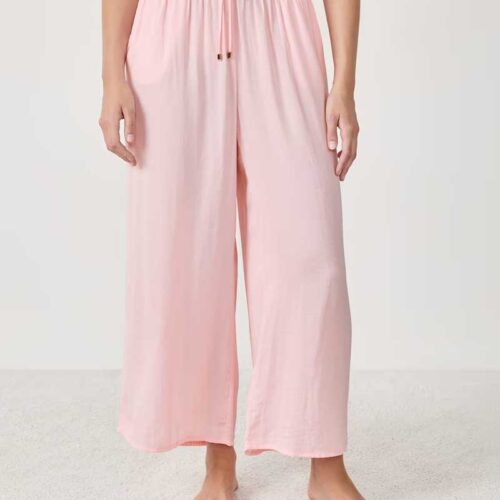 CHEETA 7/8EME - PANTALON 7/8