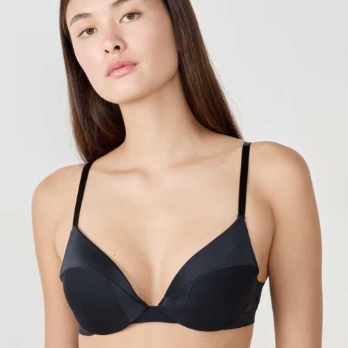 PURE ECLAT - N*2 CLASSIQUE