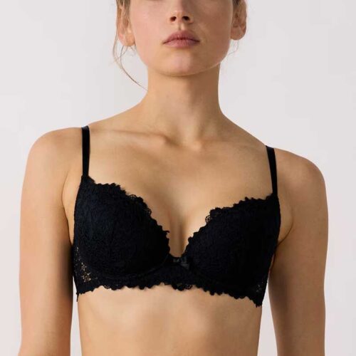 SUCCESS - N*5 CLASSIQUE