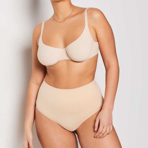 POWER BYETAM - STRING TH