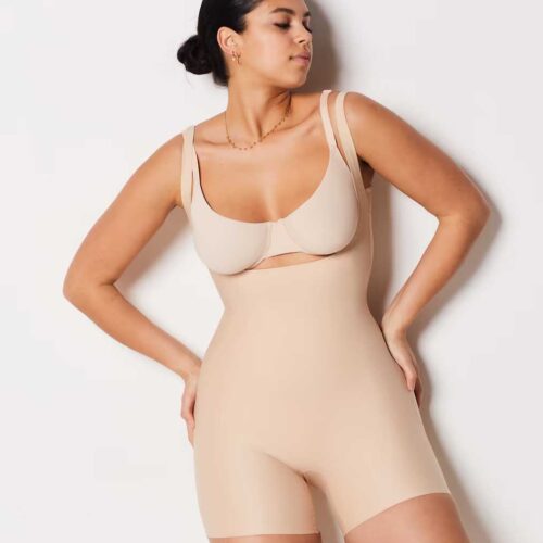 CONTROL BYETAM - COMBI