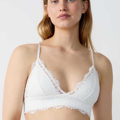 SUCCESS - N*8 TRIANGLE