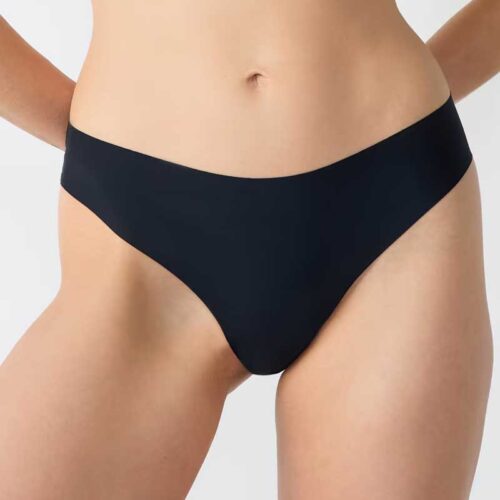 PURE FIT - CULOTTE
