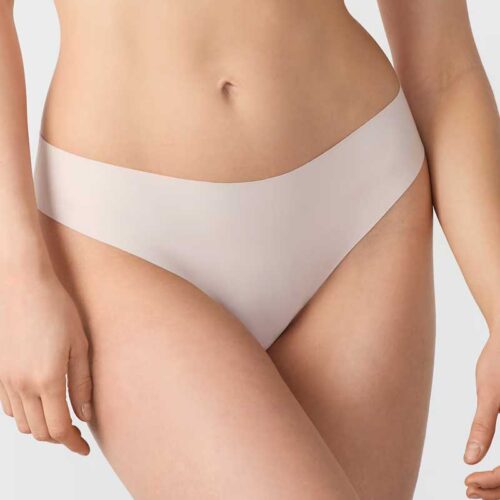 PURE FIT - CULOTTE