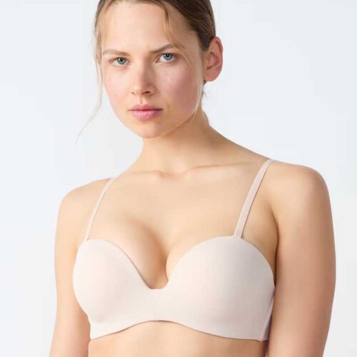 PURE FIT - PU BANDEAU