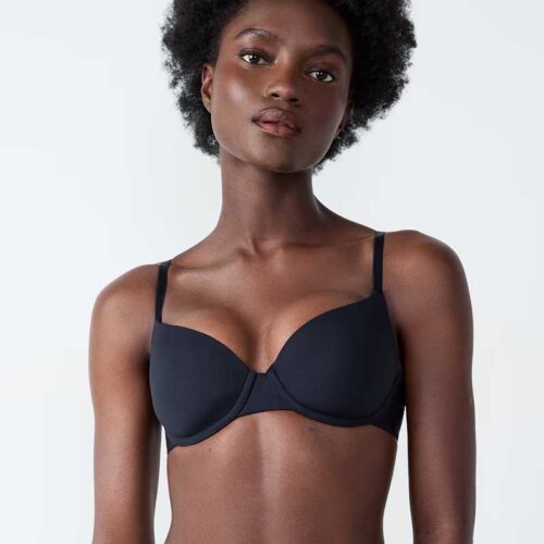 PURE FIT - N*4 CLASSIQUE